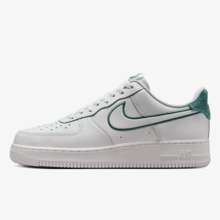 NIKE Tenisice Air Force 1 '07 LV8 