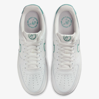 NIKE Tenisice Air Force 1 '07 LV8 