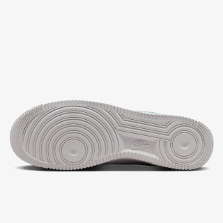 NIKE Tenisice Air Force 1 '07 LV8 