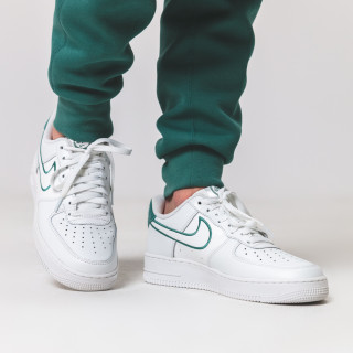 NIKE Tenisice Air Force 1 '07 LV8 