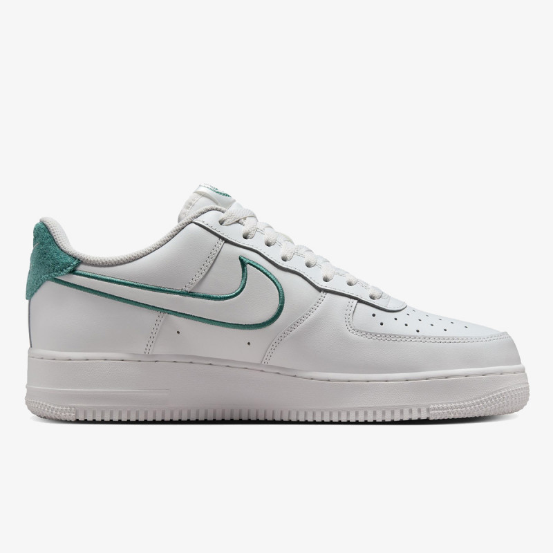 NIKE Tenisice Air Force 1 '07 LV8 