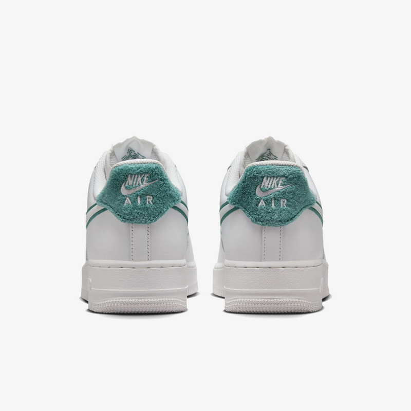 NIKE Tenisice Air Force 1 '07 LV8 