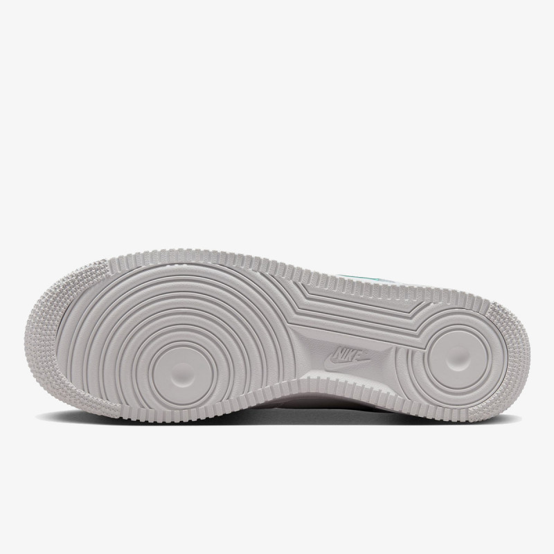 NIKE Tenisice Air Force 1 '07 LV8 