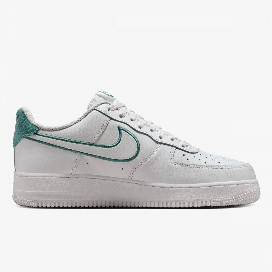 NIKE Tenisice Air Force 1 '07 LV8 