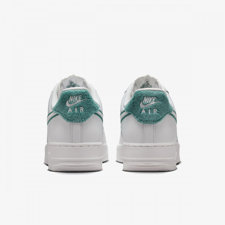 NIKE Tenisice Air Force 1 '07 LV8 