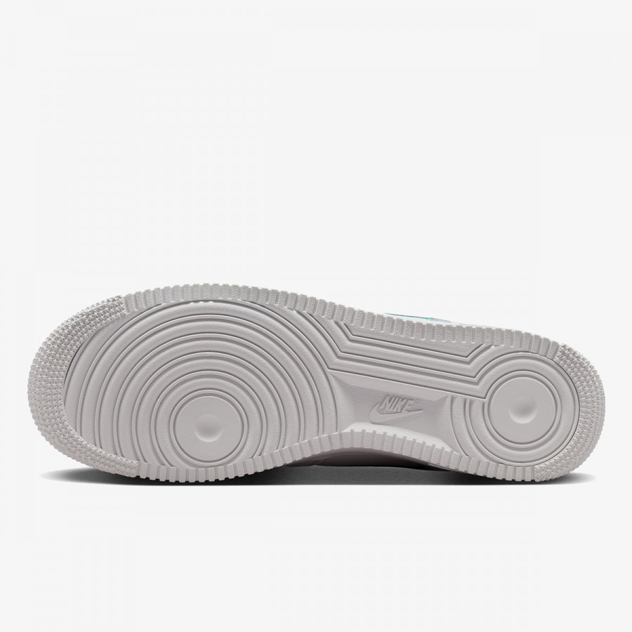NIKE Tenisice Air Force 1 '07 LV8 