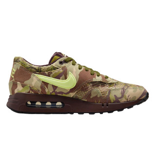 NIKE Tenisice NIKE AIR MAX 1 '86 OG 