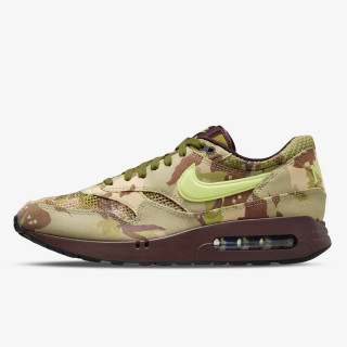 NIKE Tenisice NIKE AIR MAX 1 '86 OG 