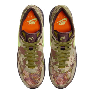 NIKE Tenisice NIKE AIR MAX 1 '86 OG 