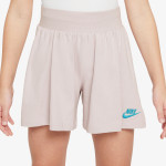 NIKE Kratke hlače Sportswear 