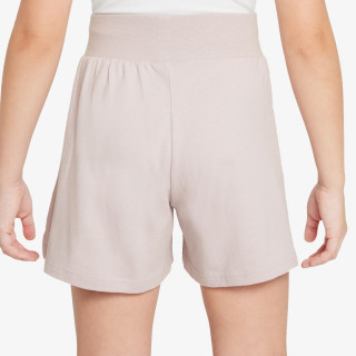 NIKE Kratke hlače Sportswear 