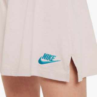 NIKE Kratke hlače Sportswear 