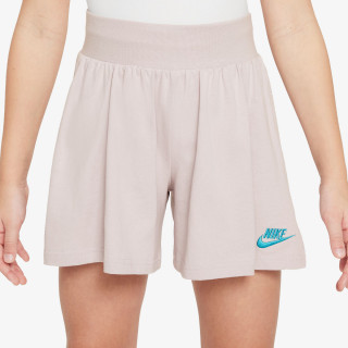 NIKE Kratke hlače Sportswear 