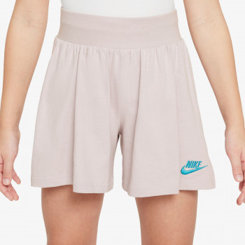 NIKE Kratke hlače Sportswear 