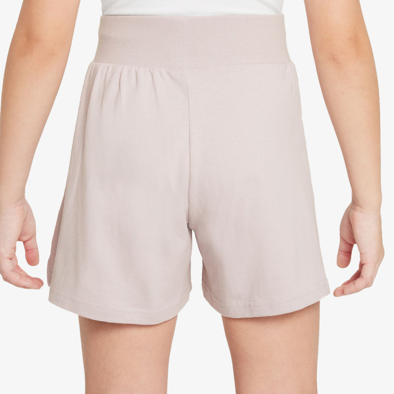 NIKE Kratke hlače Sportswear 