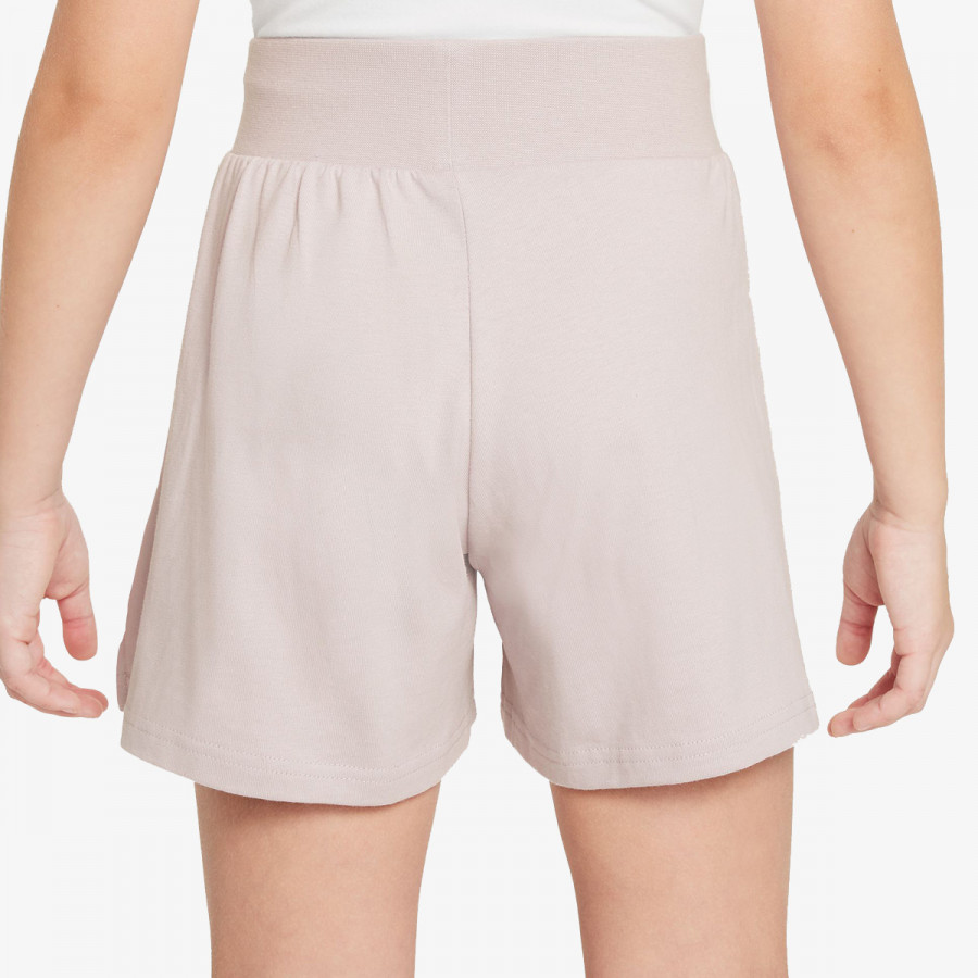 NIKE Kratke hlače Sportswear 
