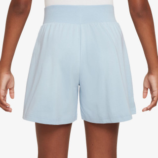 NIKE Kratke hlače Sportswear 