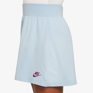 NIKE Kratke hlače Sportswear 