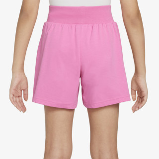 NIKE Kratke hlače G NSW SHORT JSY LBR 