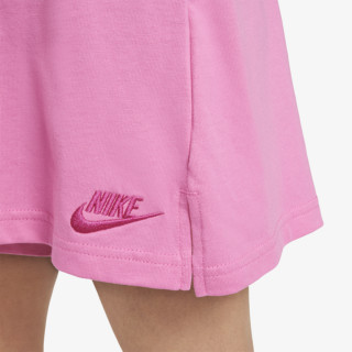 NIKE Kratke hlače Sportswear 