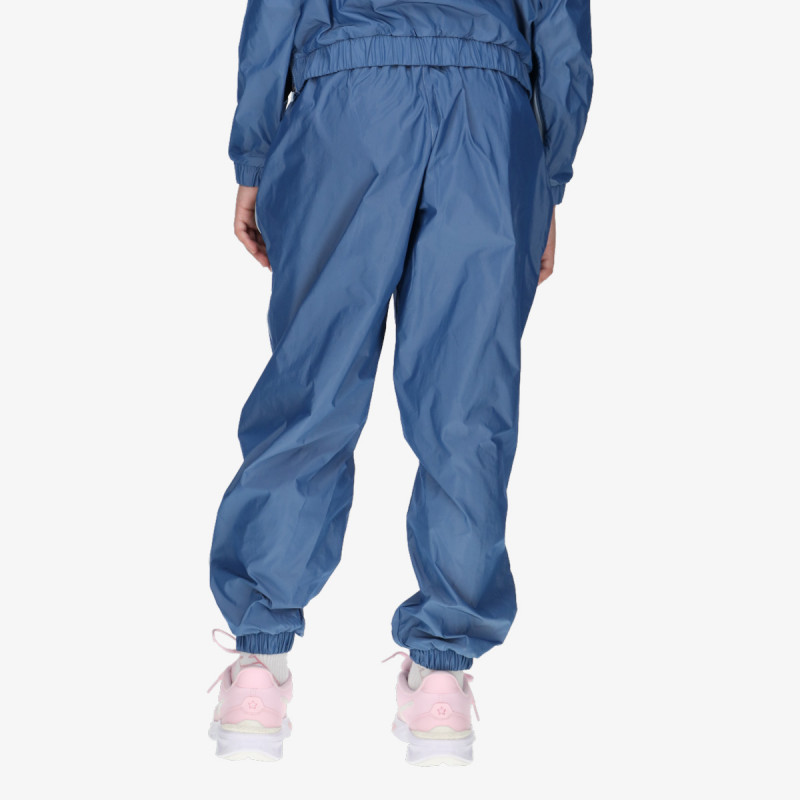 NIKE Donji dio trenirke Sportswear 