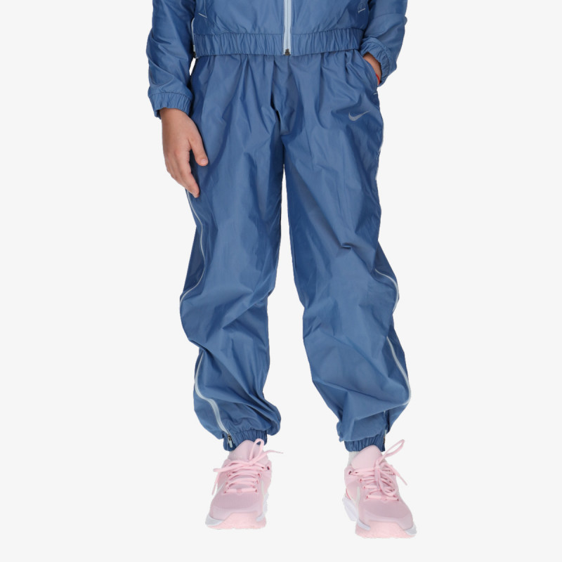 NIKE Donji dio trenirke Sportswear 