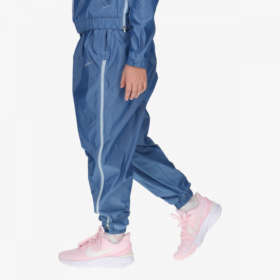 NIKE Donji dio trenirke Sportswear 