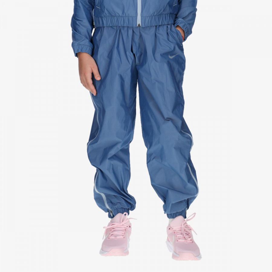 NIKE Donji dio trenirke Sportswear 