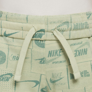 NIKE Kratke hlače Club Fleece 