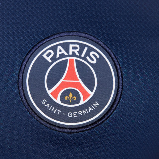 NIKE JERSEY Paris Saint-Germain 