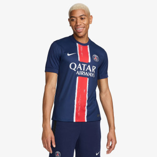 NIKE JERSEY Paris Saint-Germain 