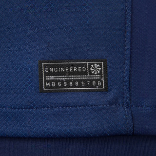 NIKE JERSEY Paris Saint-Germain 
