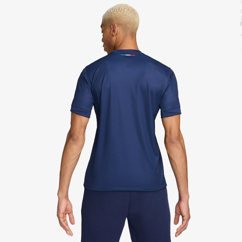 NIKE JERSEY Paris Saint-Germain 
