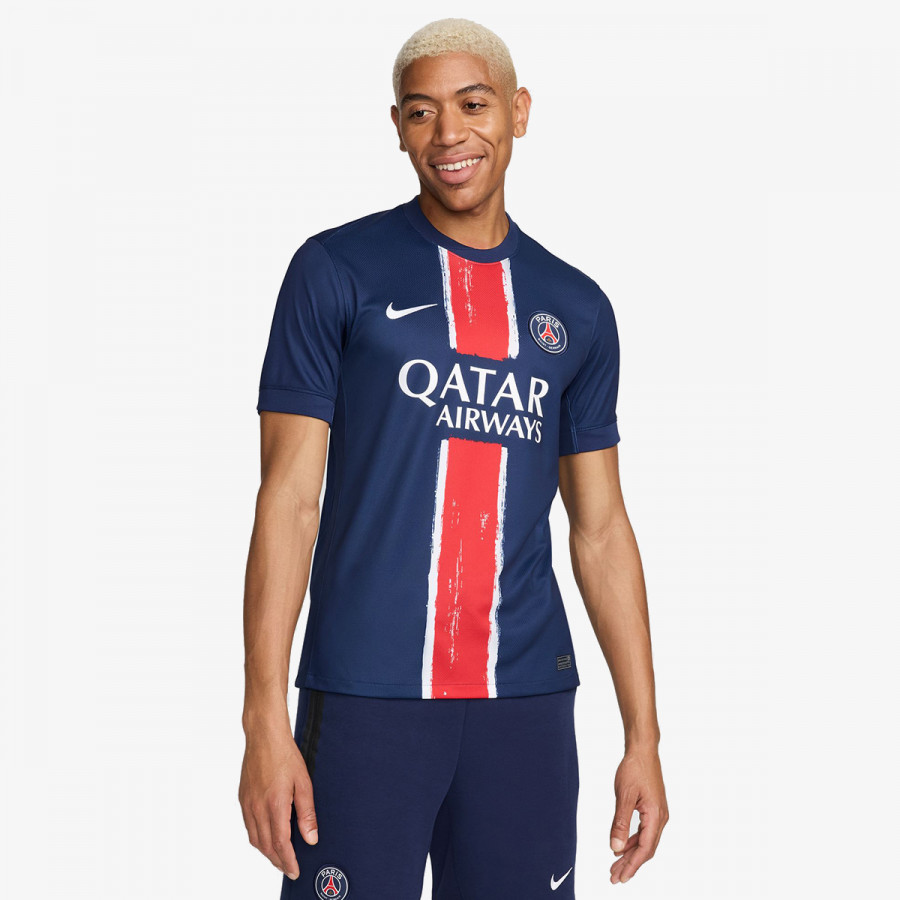 NIKE JERSEY Paris Saint-Germain 