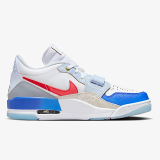 NIKE Tenisice Air Jordan Legacy 312 Low 