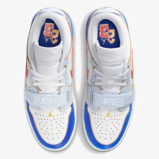 NIKE Tenisice Air Jordan Legacy 312 Low 