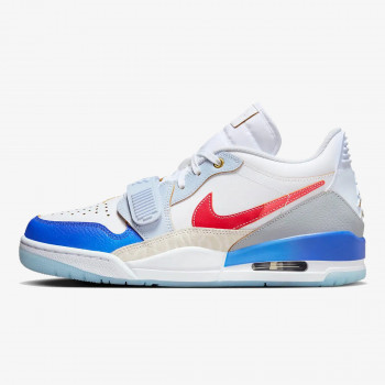 NIKE Tenisice Air Jordan Legacy 312 Low 