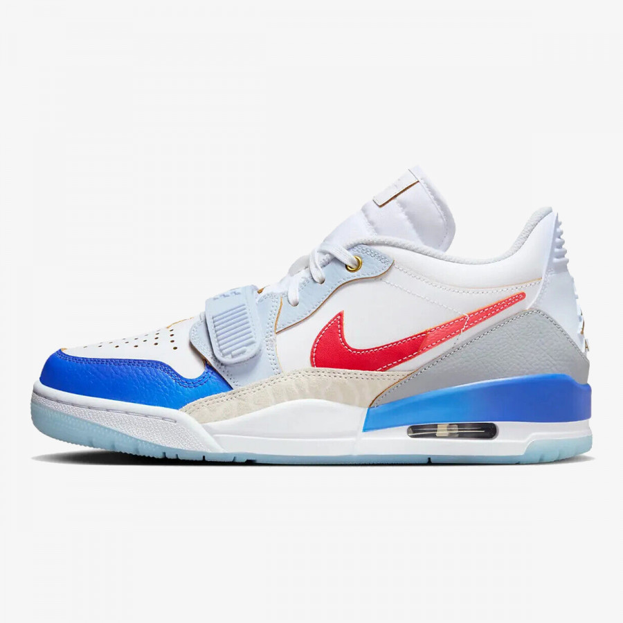 NIKE Tenisice Air Jordan Legacy 312 Low 