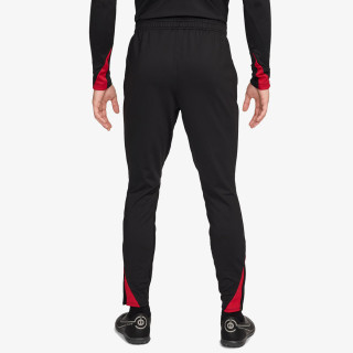 NIKE Donji dio trenirke Liverpool 