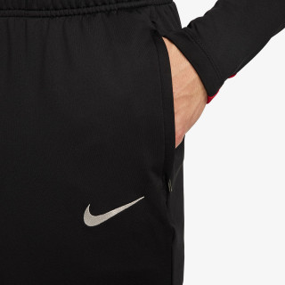 NIKE Donji dio trenirke Liverpool 