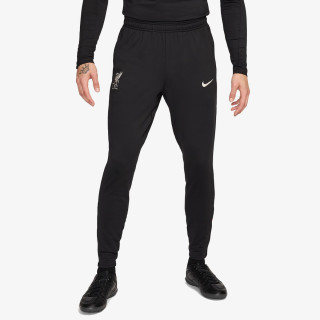 NIKE Donji dio trenirke Liverpool 
