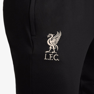 NIKE Donji dio trenirke Liverpool 