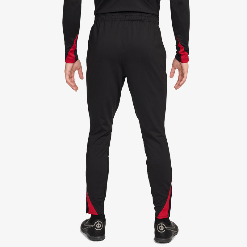 NIKE Donji dio trenirke Liverpool 