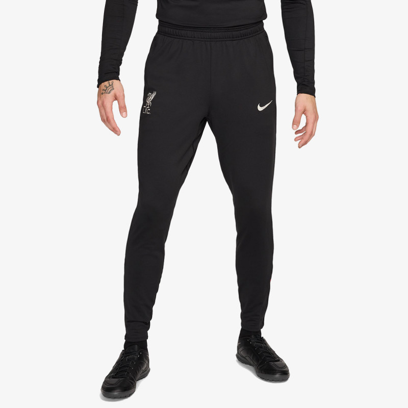 NIKE Donji dio trenirke Liverpool 