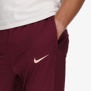NIKE Donji dio trenirke Paris Saint-Germain 