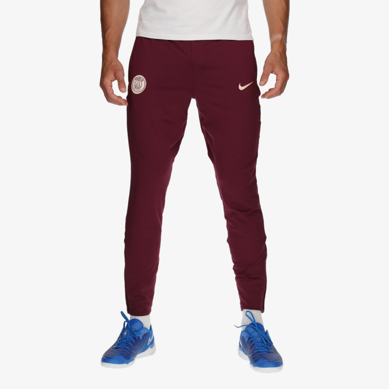 NIKE Donji dio trenirke Paris Saint-Germain 