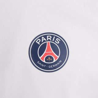 NIKE Majica dugih rukava s patentom Paris Saint-Germain 