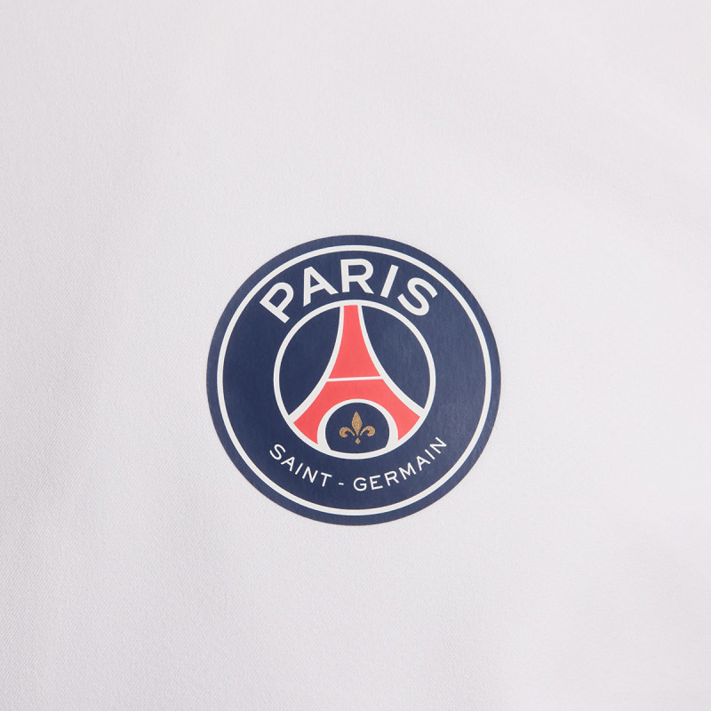 NIKE Majica dugih rukava s patentom Paris Saint-Germain 
