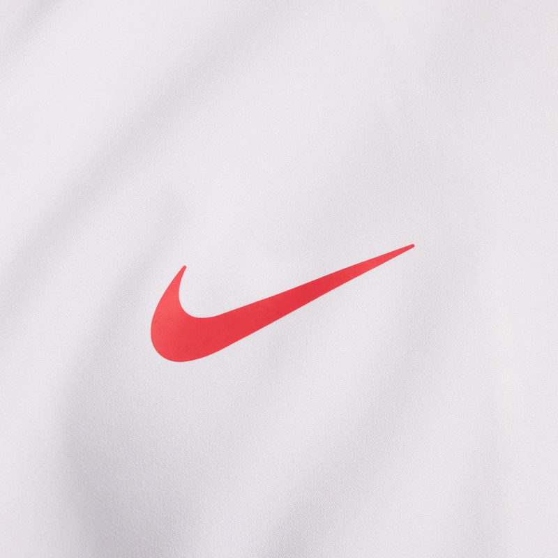 NIKE Majica dugih rukava s patentom Paris Saint-Germain 