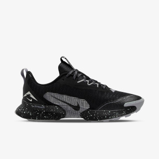NIKE Tenisice Juniper Trail 3 